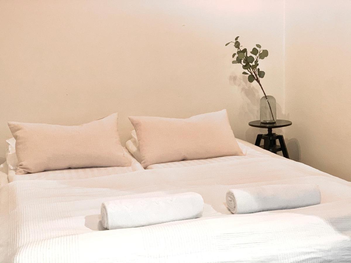 City Home Finland Ratina - Spacious Studio With Own Sauna And Great Location Next To Uros Live Arena Τάμπερε Εξωτερικό φωτογραφία