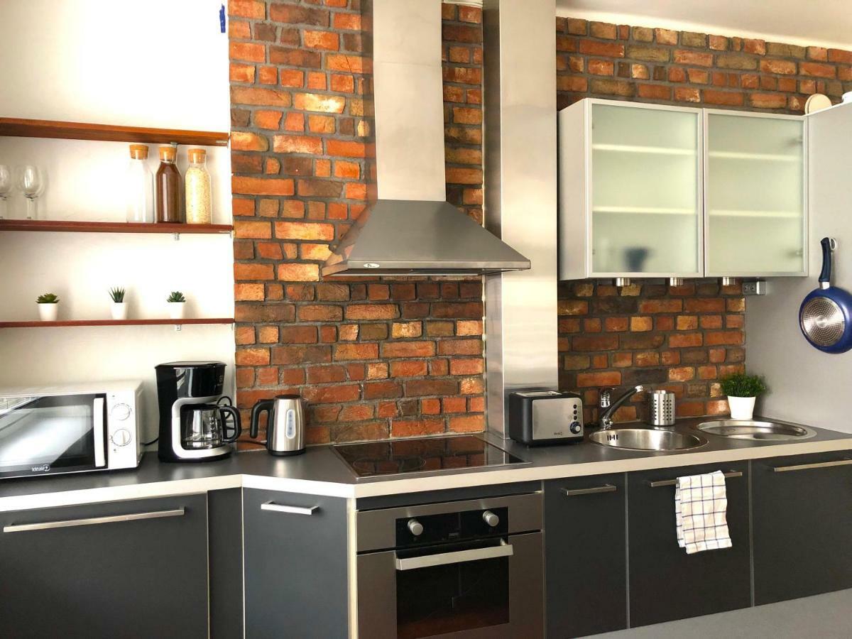 City Home Finland Ratina - Spacious Studio With Own Sauna And Great Location Next To Uros Live Arena Τάμπερε Εξωτερικό φωτογραφία